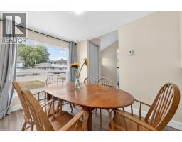 720 PARKVIEW Crescent - 19