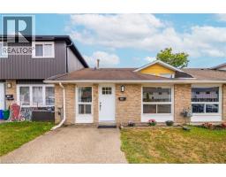 720 PARKVIEW Crescent - 2