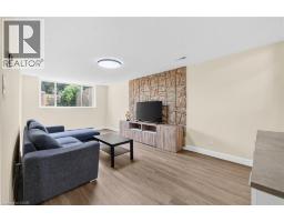 720 PARKVIEW Crescent - 21