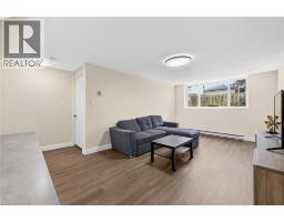 720 PARKVIEW Crescent - 22