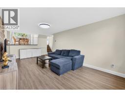 720 PARKVIEW Crescent - 23