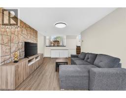 720 PARKVIEW Crescent - 25