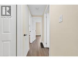 720 PARKVIEW Crescent - 27