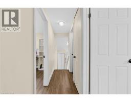 720 PARKVIEW Crescent - 28