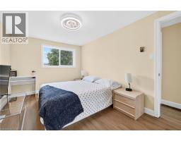 720 PARKVIEW Crescent - 30