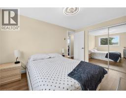 720 PARKVIEW Crescent - 31