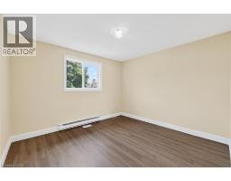 720 PARKVIEW Crescent - 33