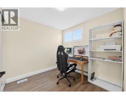 720 PARKVIEW Crescent - 35