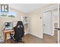 720 PARKVIEW Crescent - 37