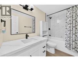 720 PARKVIEW Crescent - 38