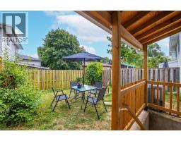 720 PARKVIEW Crescent - 39