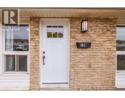 720 PARKVIEW Crescent - 4