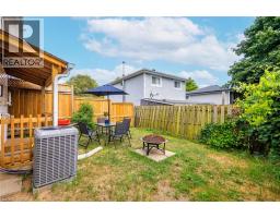 720 PARKVIEW Crescent - 40