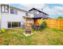720 PARKVIEW Crescent - 41