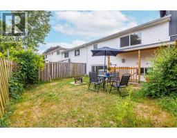 720 PARKVIEW Crescent - 42