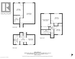 720 PARKVIEW Crescent - 43