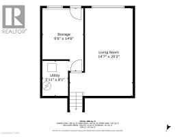 720 PARKVIEW Crescent - 44