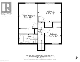 720 PARKVIEW Crescent - 46