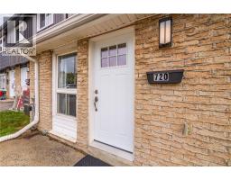 720 PARKVIEW Crescent - 5