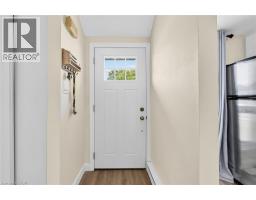 720 PARKVIEW Crescent - 6