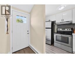 720 PARKVIEW Crescent - 7