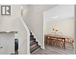 720 PARKVIEW Crescent - 9