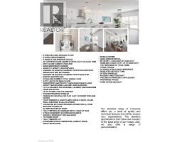 196 BENNINGER Drive - 3