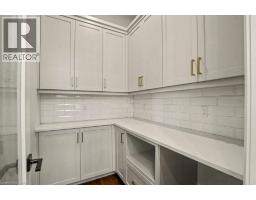 12 ALBERT Street - 14