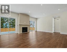 12 ALBERT Street - 16