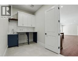 12 ALBERT Street - 18