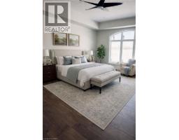 12 ALBERT Street - 19