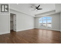 12 ALBERT Street - 20