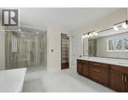 12 ALBERT Street - 21