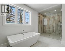 12 ALBERT Street - 22