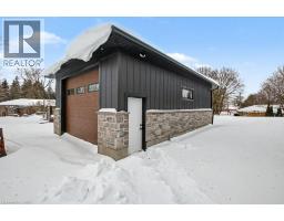 12 ALBERT Street - 26