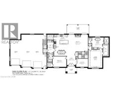 12 ALBERT Street - 27