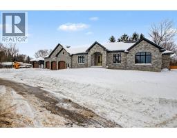 12 ALBERT Street - 3