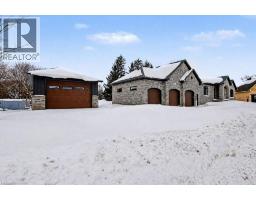 12 ALBERT Street - 4