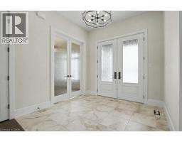 12 ALBERT Street - 5