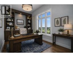 12 ALBERT Street - 6