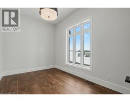 12 ALBERT Street - 7