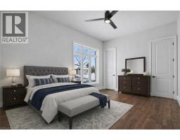 12 ALBERT Street - 8