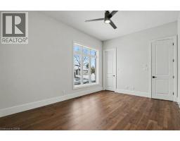 12 ALBERT Street - 9