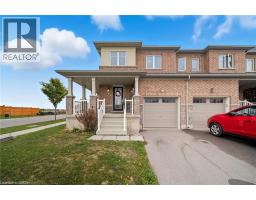 176 MACLACHLAN Avenue - 1