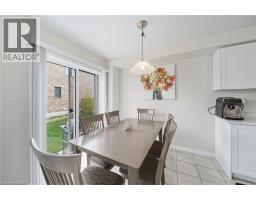 176 MACLACHLAN Avenue - 14