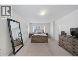 176 MACLACHLAN Avenue - 20