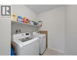 176 MACLACHLAN Avenue - 24