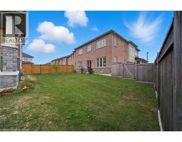 176 MACLACHLAN Avenue - 25