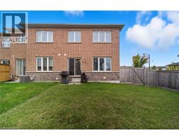 176 MACLACHLAN Avenue - 27