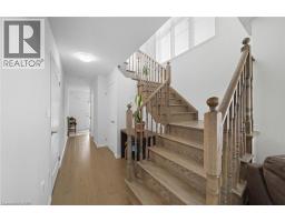 176 MACLACHLAN Avenue - 5